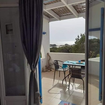 Glyfada Suite Kastraki  Exterior photo